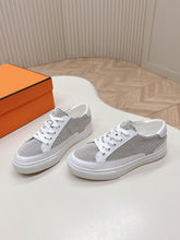 China Replica Hermes Women Shoes 98usd Only